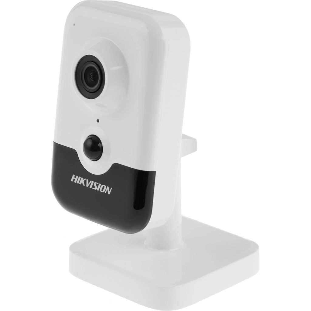 Видеокамера IP DS-2CD2443G2-I(4mm) 311316103