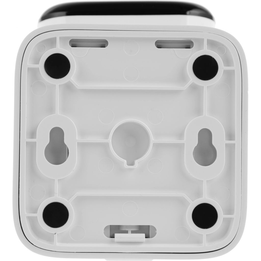 Видеокамера IP DS-2CD2443G2-I(4mm) 311316103