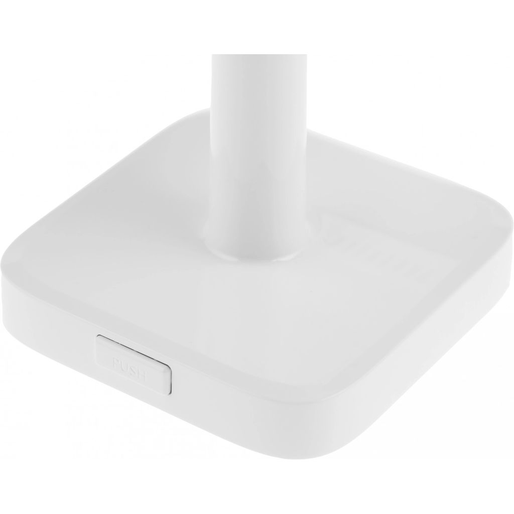 Видеокамера IP DS-2CD2443G2-I(4mm) 311316103