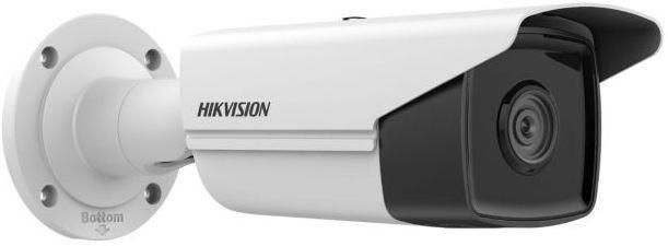 Видеокамера IP DS-2CD2T83G2-2I(4mm) 311315983