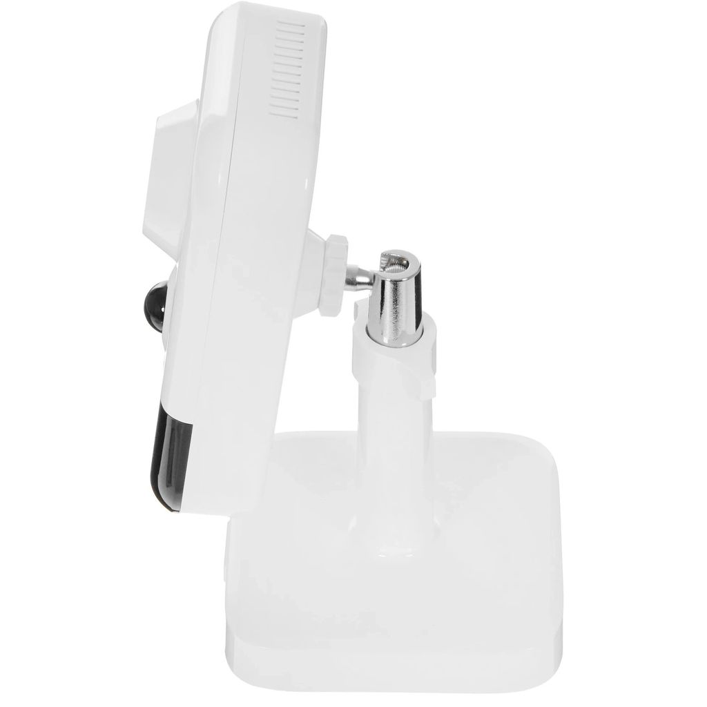 Видеокамера IP DS-2CD2423G2-I(4mm) 311316099