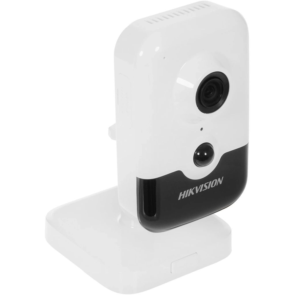 Видеокамера IP DS-2CD2423G2-I(4mm) 311316099