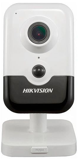 Видеокамера IP DS-2CD2423G2-I(4mm) 311316099