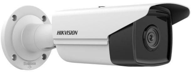 Видеокамера IP DS-2CD2T23G2-4I(2.8mm)(D) 311319768