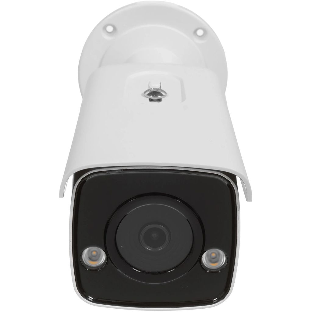Видеокамера IP DS-2CD2T27G2-L(C)(2.8mm) 311315724