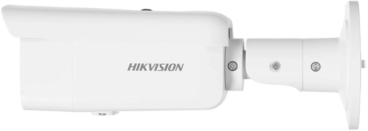 Видеокамера IP DS-2CD2T27G2-L(C)(2.8mm) 311315724