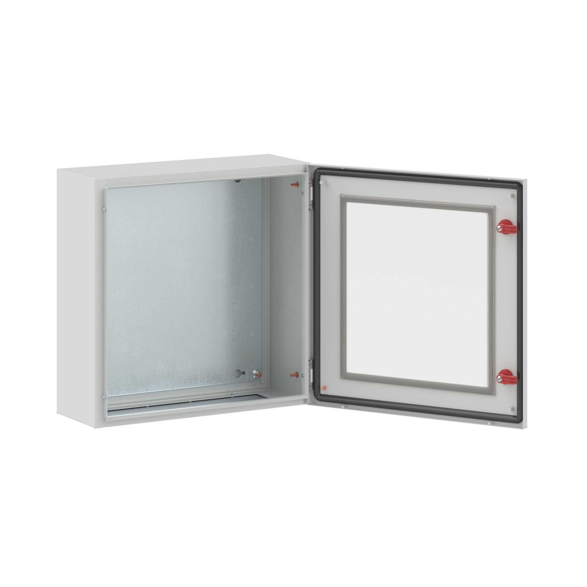 Корпус шкафа  R5STX0552
