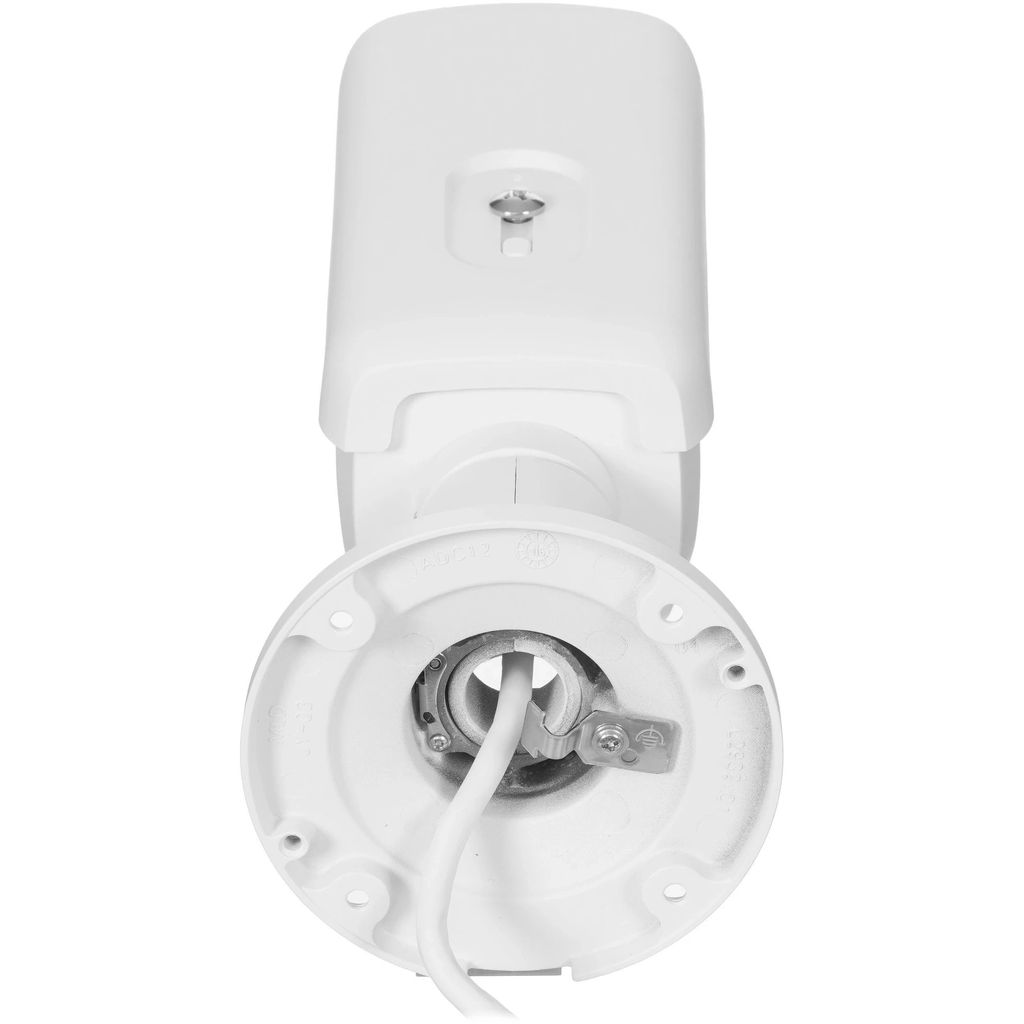 Видеокамера IP DS-2CD2T27G2-L(C)(2.8mm) 311315724