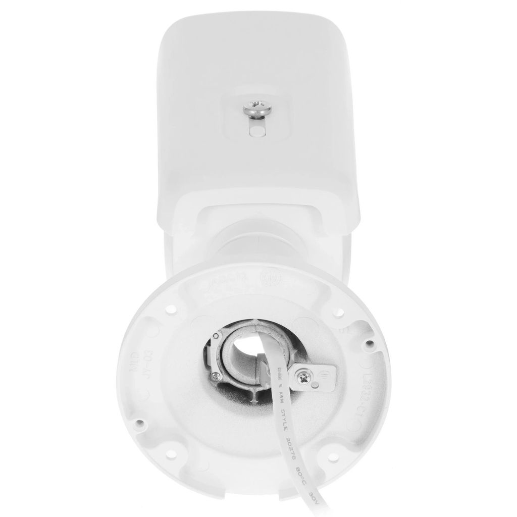 Видеокамера IP DS-2CD2T27G2-L(C)(4mm) 311315725