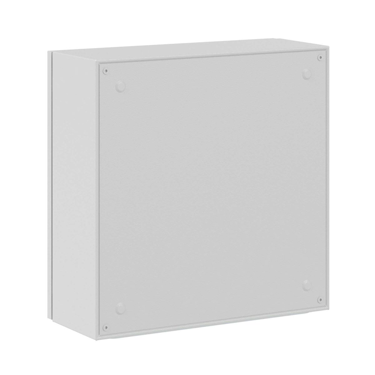 Корпус шкафа  R5STX0552