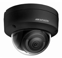 Видеокамера IP DS-2CD2143G2-IS(BLACK)(2.8mm) 311314423