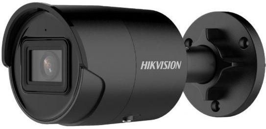 Видеокамера IP DS-2CD2043G2-IU(2.8mm)(BLACK) 311314772