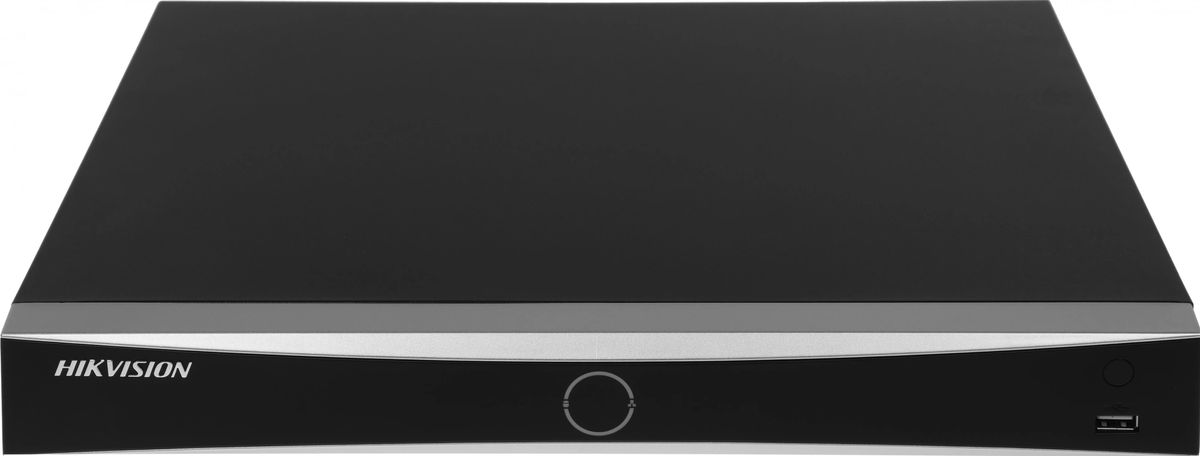 Видеорегистратор DS-7608NXI-K2(E) 303623305