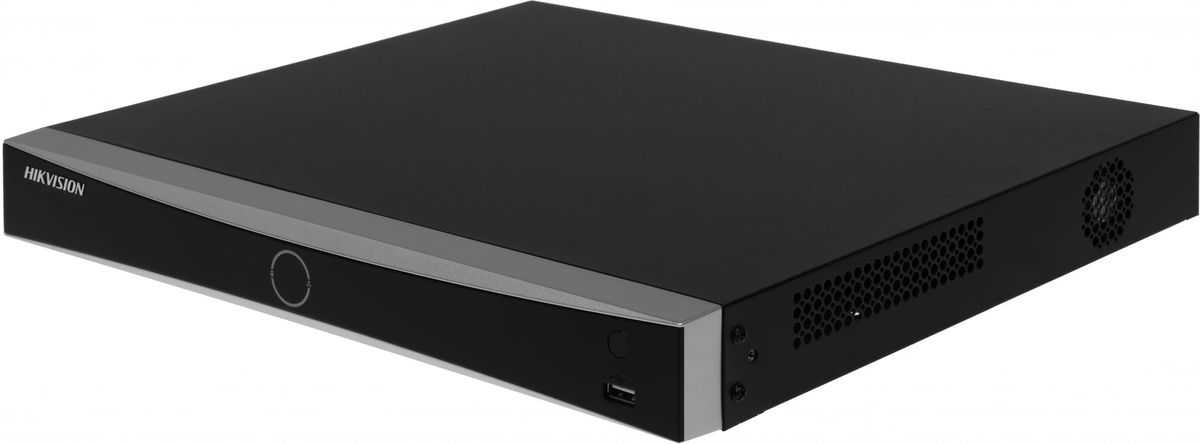Видеорегистратор DS-7608NXI-K2(E) 303623305