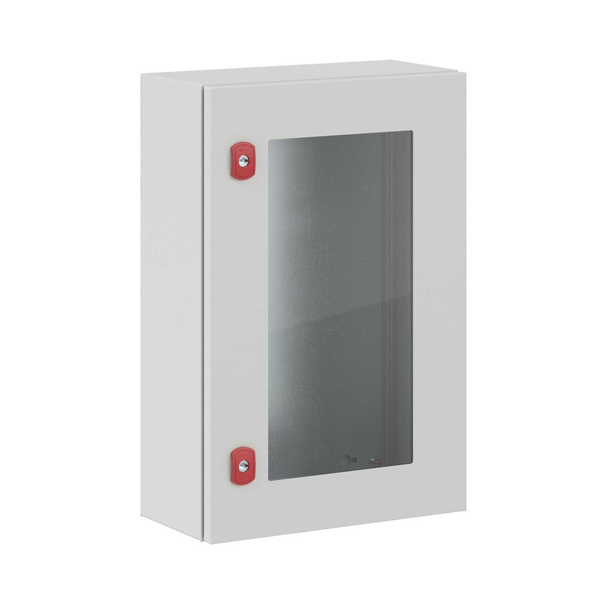 Корпус  R5STX0642-F
