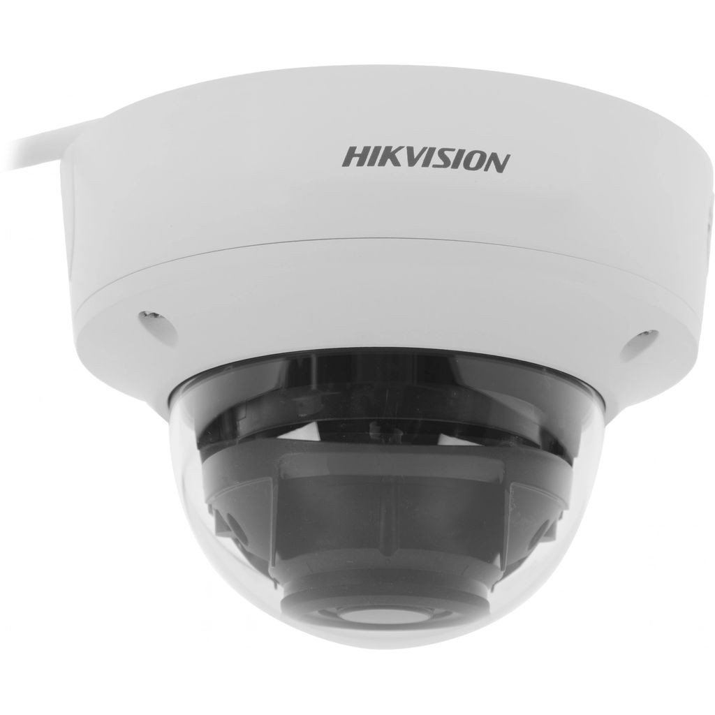 Видеокамера DS-2CD2723G2-IZS(2.8-12mm)(D) 311319868