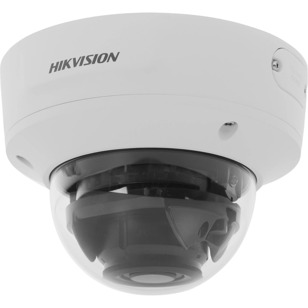 Видеокамера DS-2CD2723G2-IZS(2.8-12mm)(D) 311319868