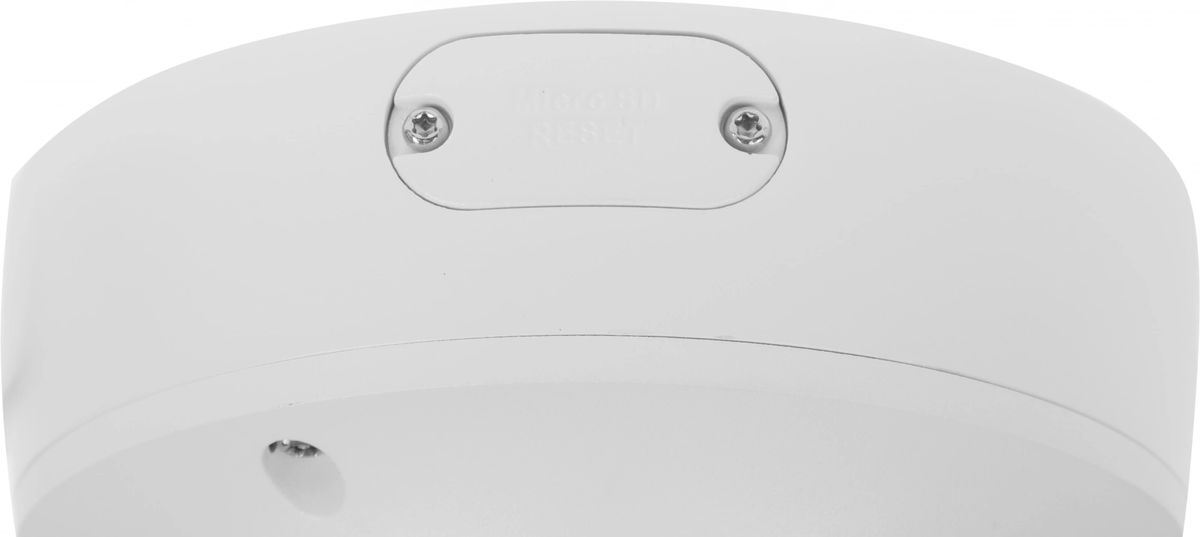 Видеокамера DS-2CD2723G2-IZS(2.8-12mm)(D) 311319868