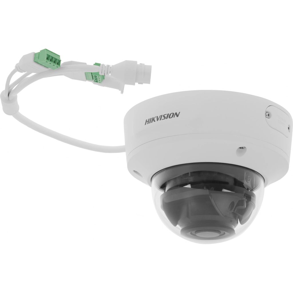 Видеокамера DS-2CD2723G2-IZS(2.8-12mm)(D) 311319868
