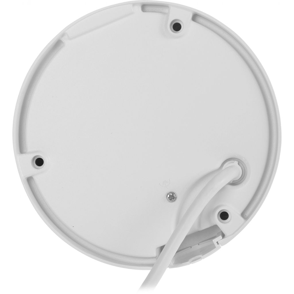 Видеокамера DS-2CD2723G2-IZS(2.8-12mm)(D) 311319868