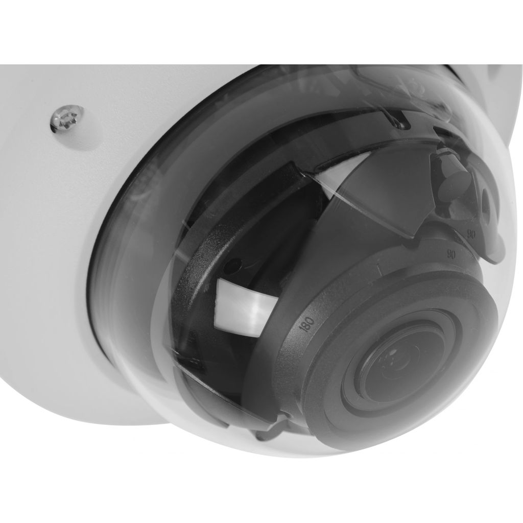Видеокамера DS-2CD2723G2-IZS(2.8-12mm)(D) 311319868