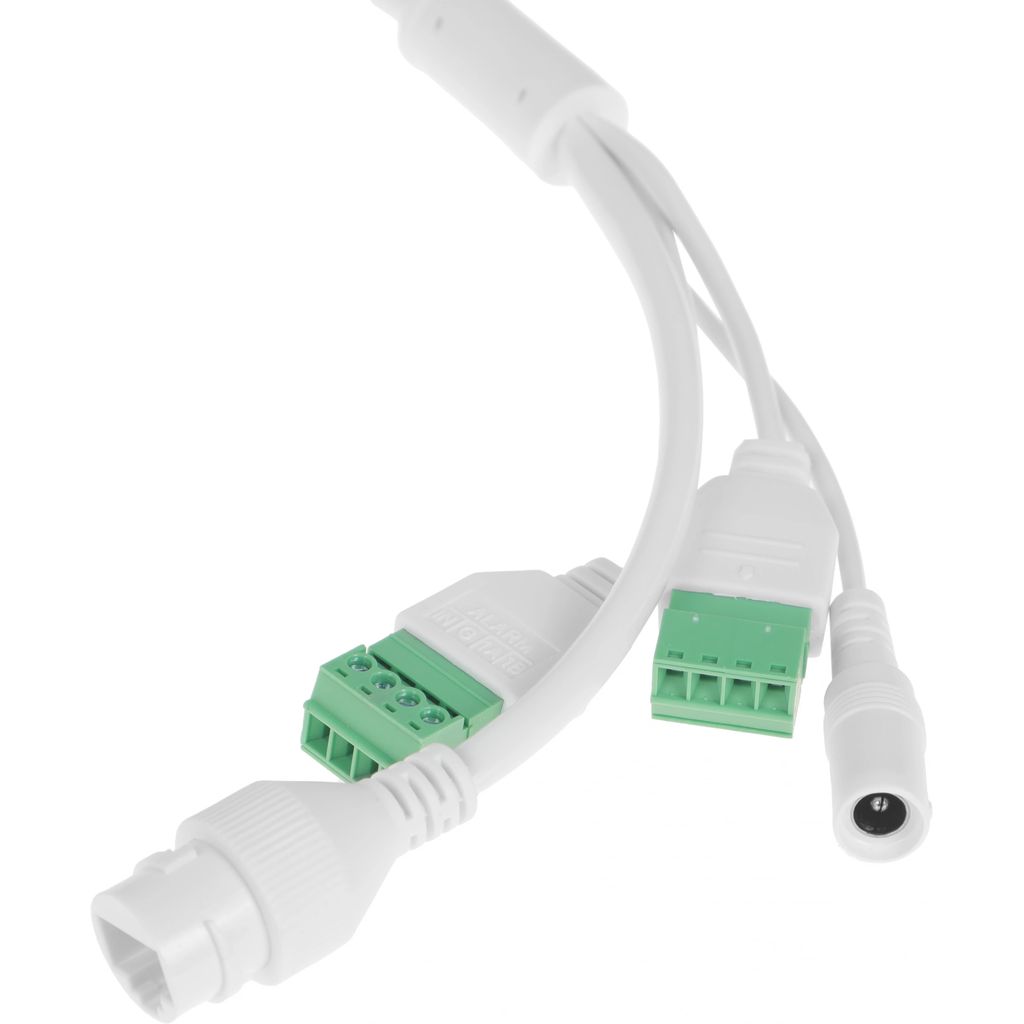 Видеокамера DS-2CD2723G2-IZS(2.8-12mm)(D) 311319868