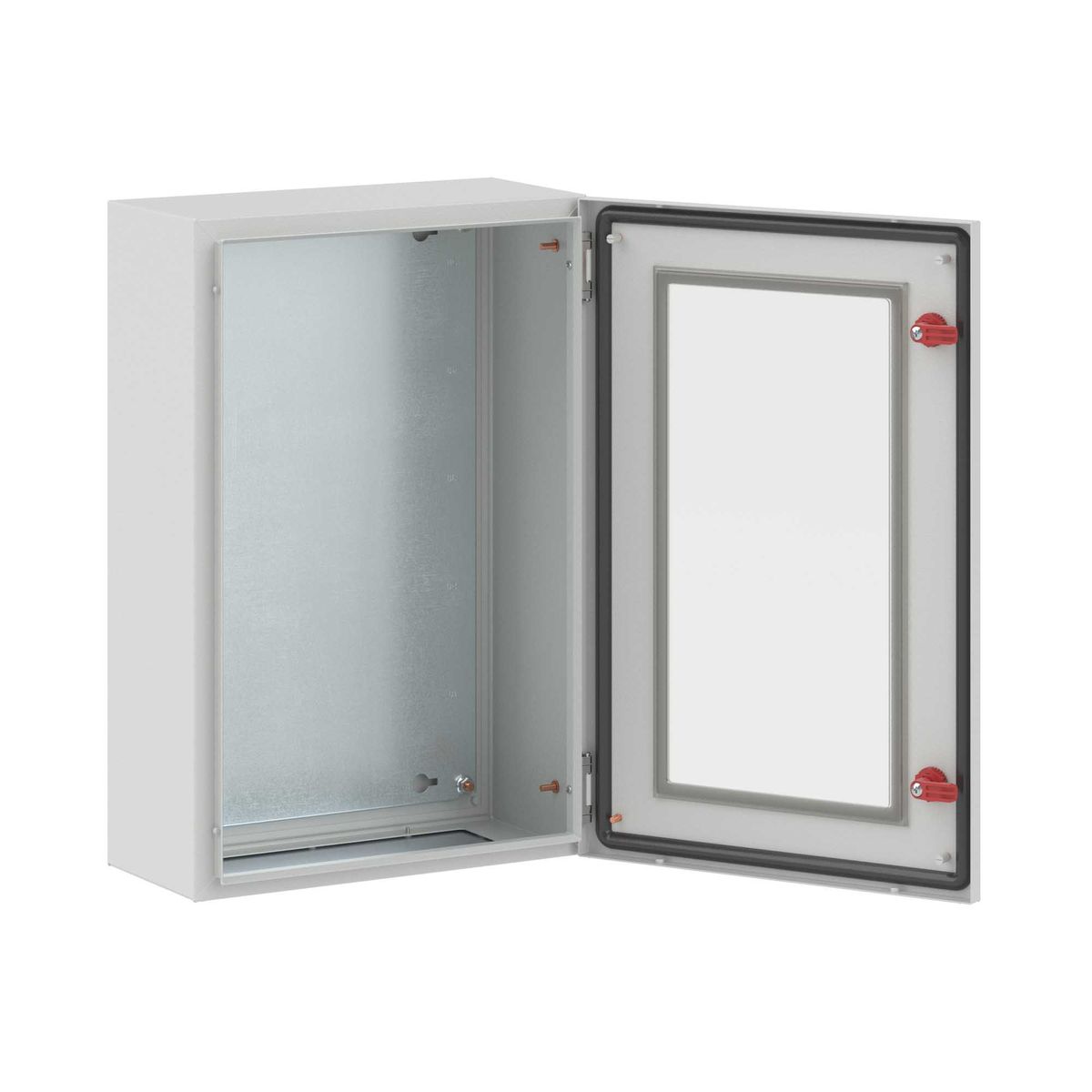 Корпус шкафа  R5STX0642