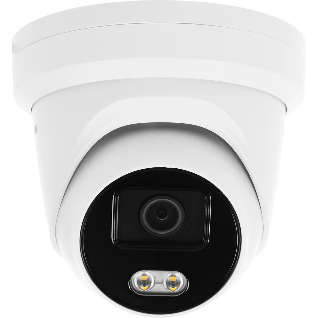 Видеокамера IP DS-2CD2347G2-LU(C)(2.8mm) 311315187