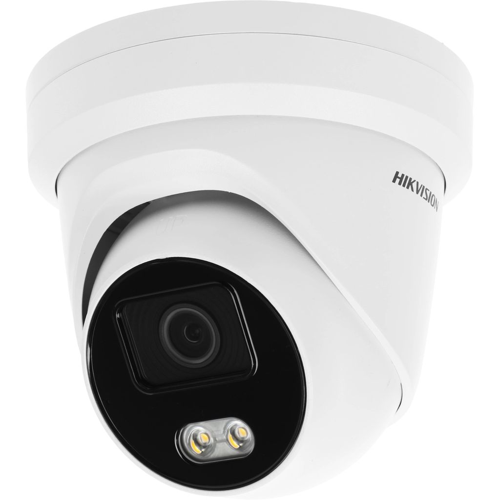 Видеокамера IP DS-2CD2347G2-LU(C)(2.8mm) 311315187