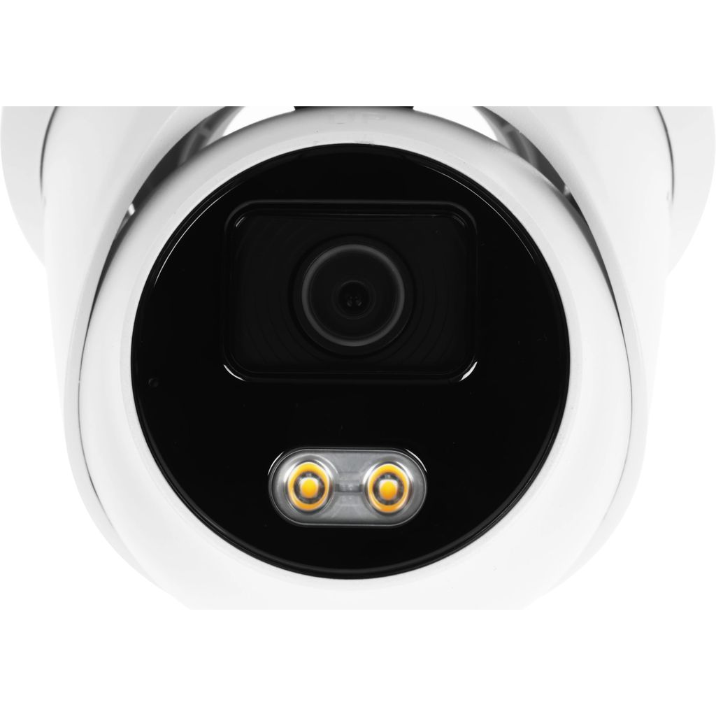 Видеокамера IP DS-2CD2347G2-LU(C)(2.8mm) 311315187