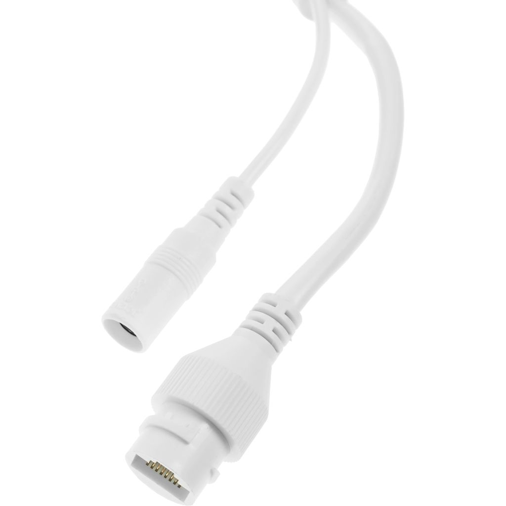 Видеокамера IP DS-2CD2347G2-LU(C)(2.8mm) 311315187