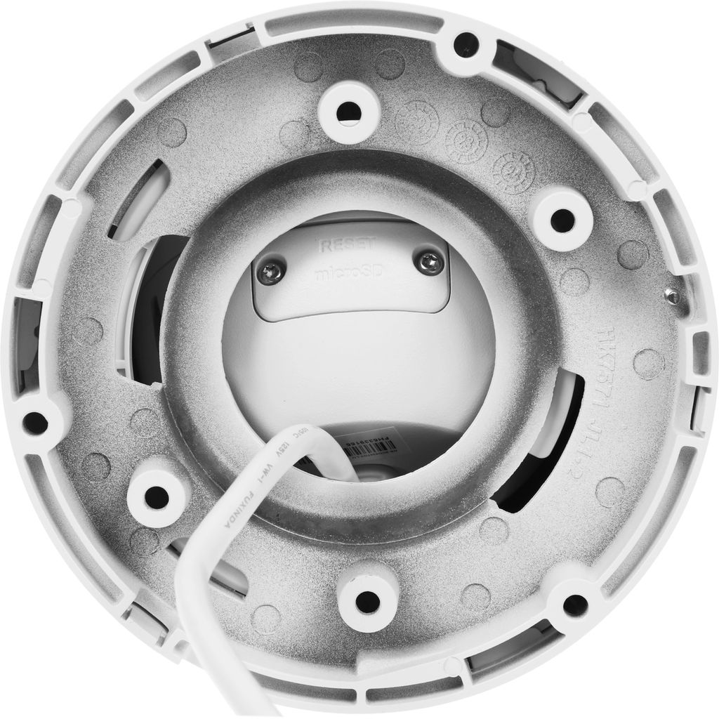 Видеокамера IP DS-2CD2347G2-LU(C)(2.8mm) 311315187