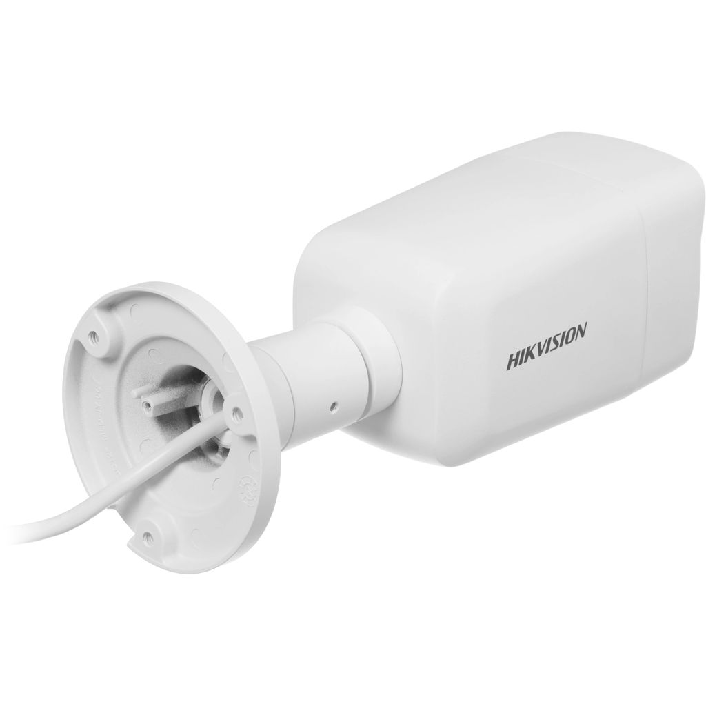Видеокамера IP DS-2CD2047G2-LU(C)(2.8mm) 311307392