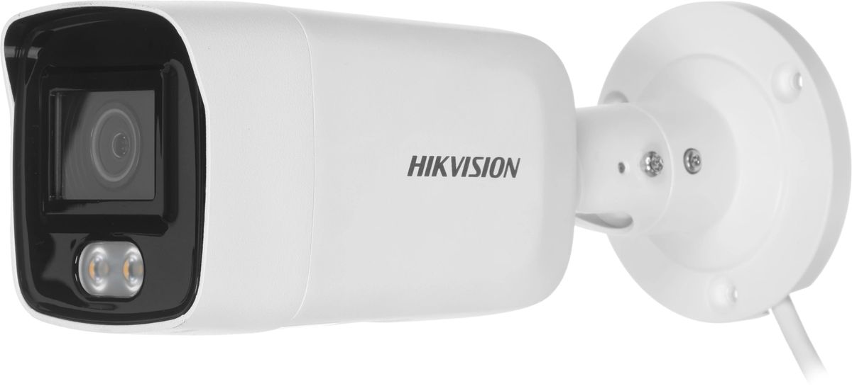 Видеокамера IP DS-2CD2047G2-LU(C)(2.8mm) 311307392