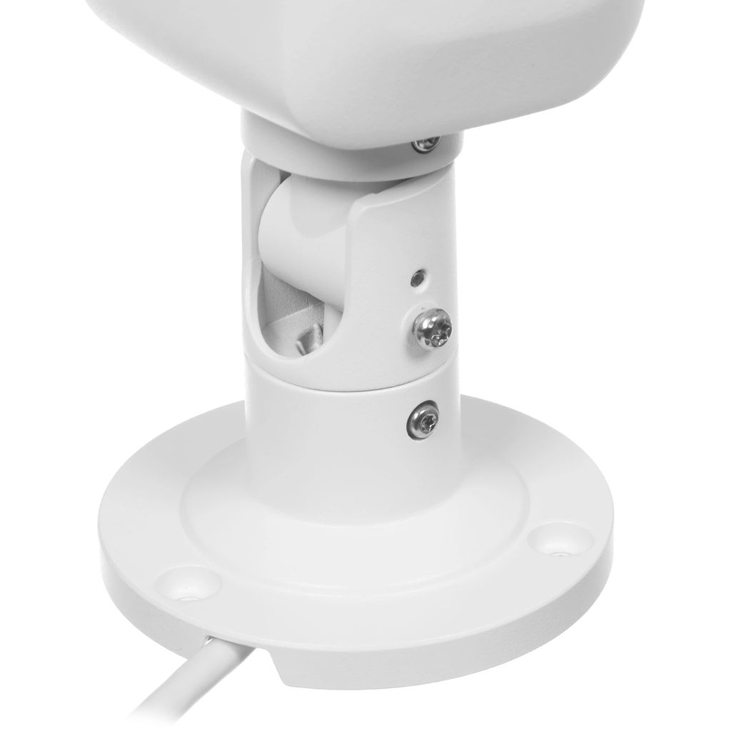 Видеокамера IP DS-2CD2047G2-LU(C)(2.8mm) 311307392
