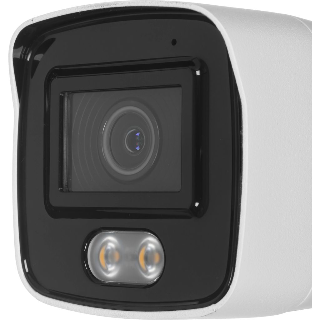 Видеокамера IP DS-2CD2047G2-LU(C)(2.8mm) 311307392