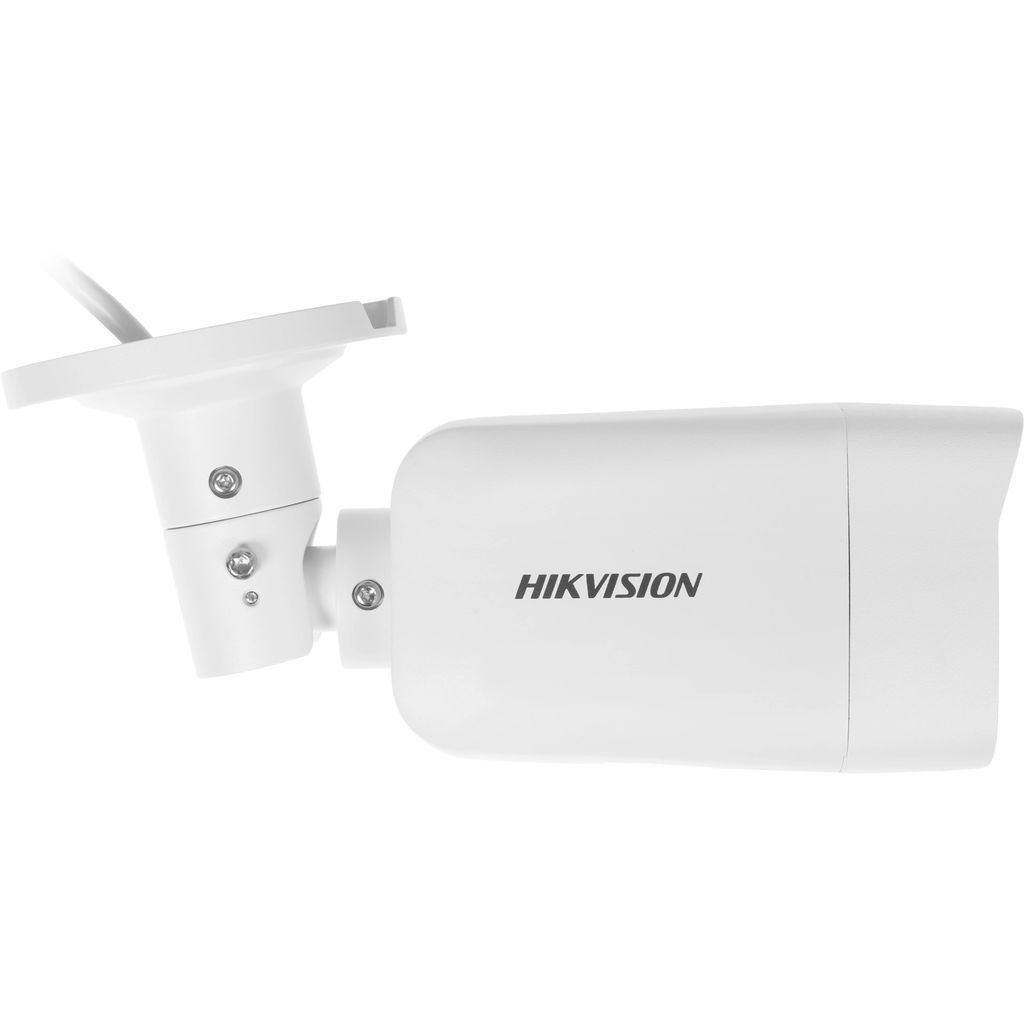 Видеокамера IP DS-2CD2047G2-LU(C)(2.8mm) 311307392