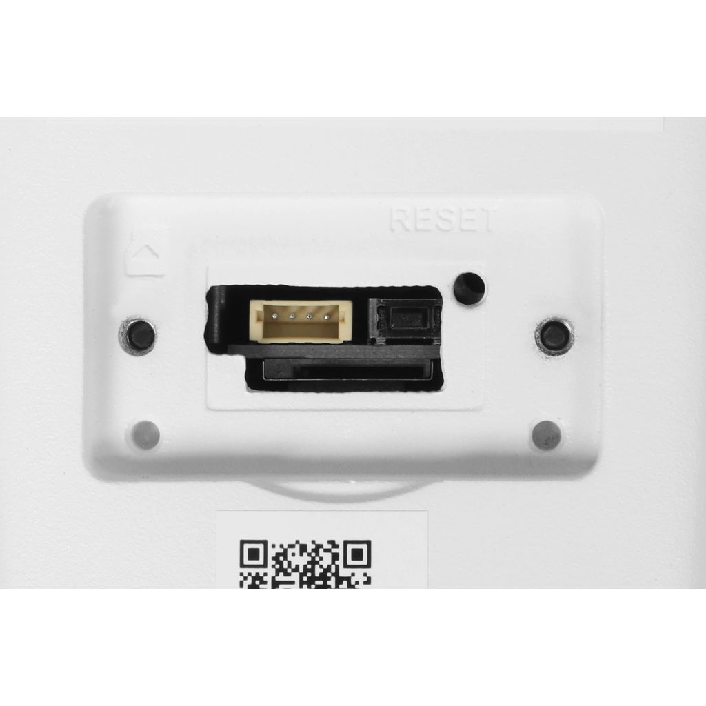 Видеокамера IP DS-2CD2047G2-LU(C)(2.8mm) 311307392