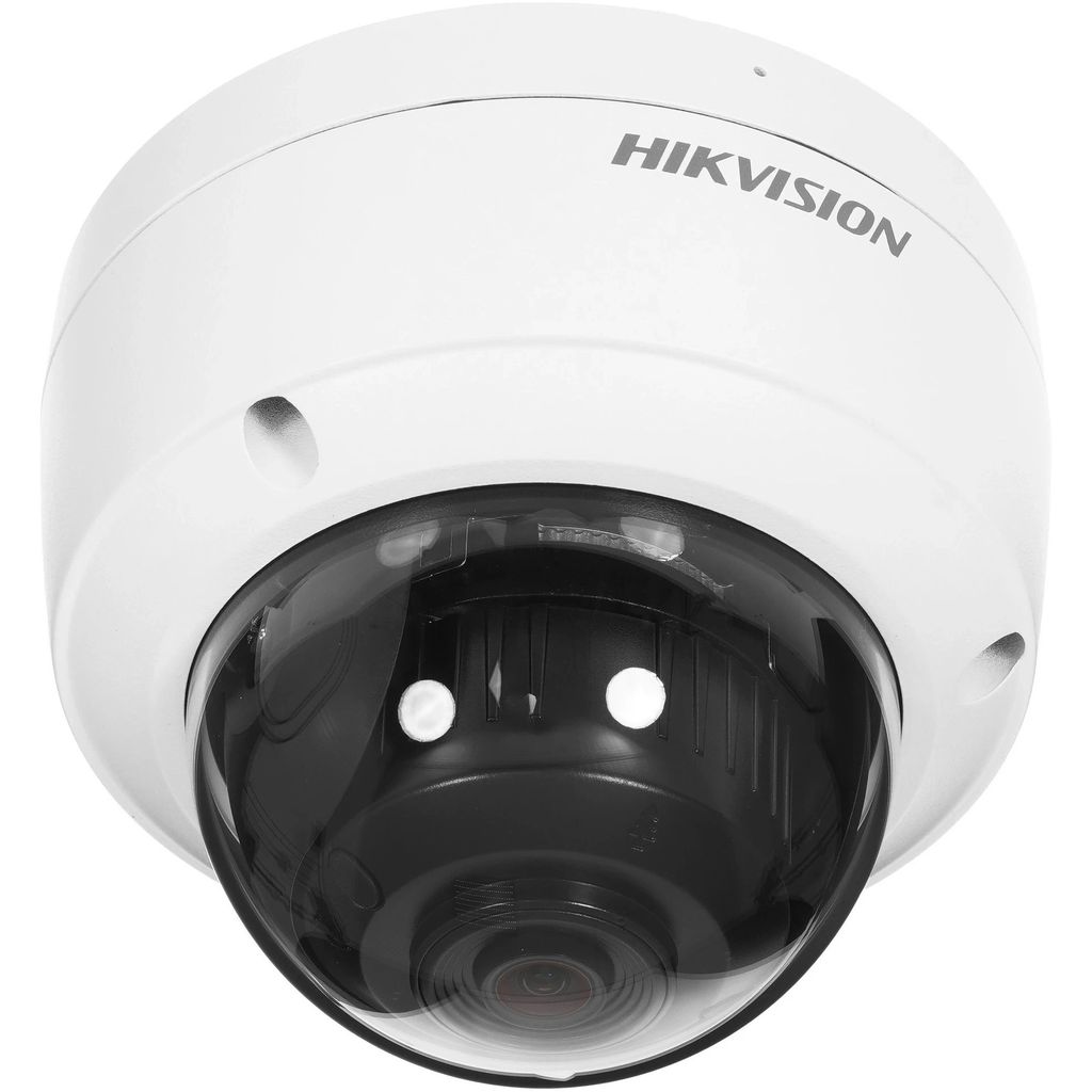 Видеокамера IP DS-2CD2127G2-SU(C)(4mm) 311315616