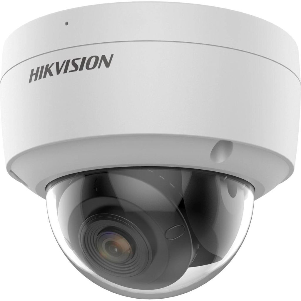 Видеокамера IP DS-2CD2127G2-SU(C)(4mm) 311315616