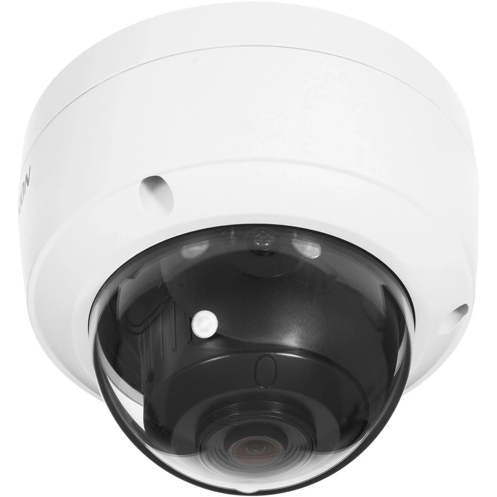 Видеокамера IP DS-2CD2127G2-SU(C)(4mm) 311315616