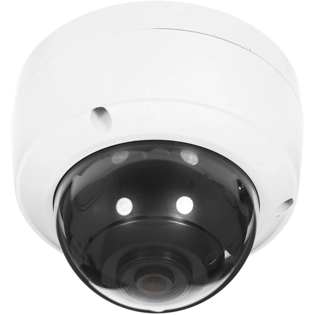 Видеокамера IP DS-2CD2127G2-SU(C)(4mm) 311315616