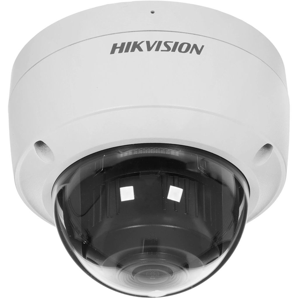 Видеокамера IP DS-2CD2127G2-SU(C)(2.8mm) 311315614