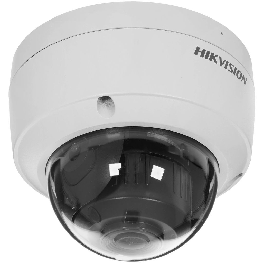 Видеокамера IP DS-2CD2127G2-SU(C)(2.8mm) 311315614