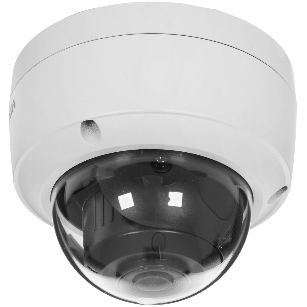 Видеокамера IP DS-2CD2127G2-SU(C)(2.8mm) 311315614