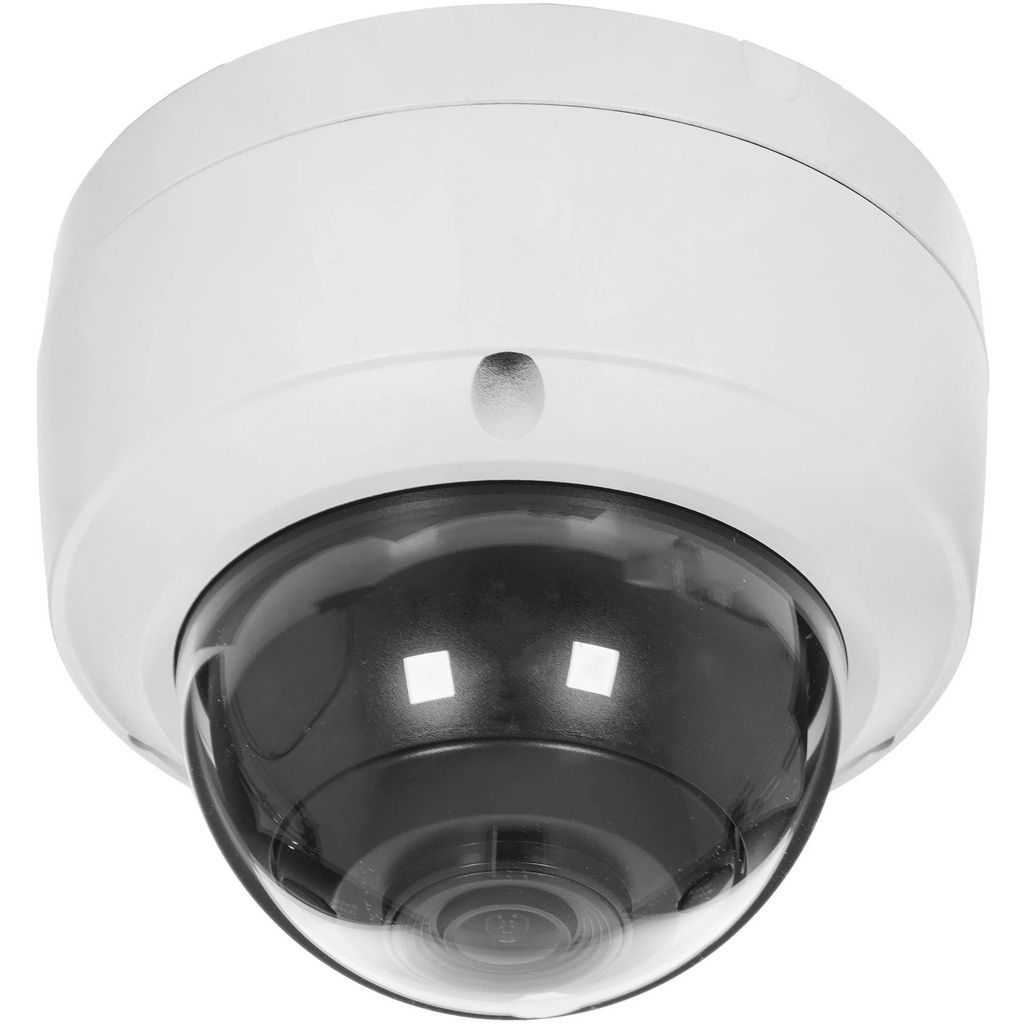 Видеокамера IP DS-2CD2127G2-SU(C)(2.8mm) 311315614