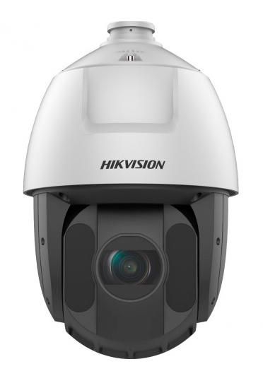Видеокамера IP DS-2DE5425IW-AE(T5) 327000458