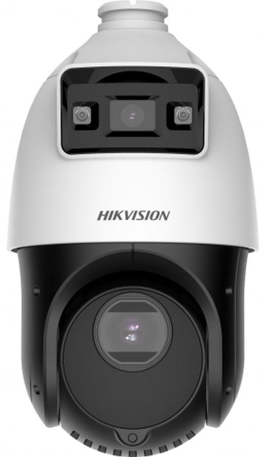 Видеокамера IP DS-2SE4C225MWG-E(12F0) 327000906
