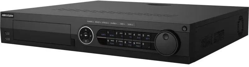 Видеорегистратор iDS-7332HQHI-M4/S 300228295