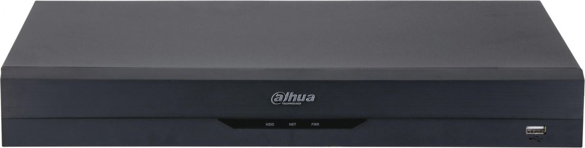Видеорегистратор iDS-7216HQHI-M2/XT 300229171